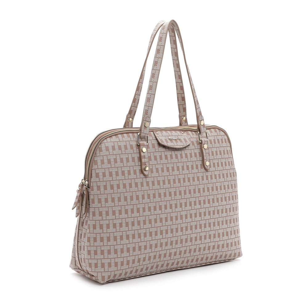Tamaris Sac Business Marie Sac