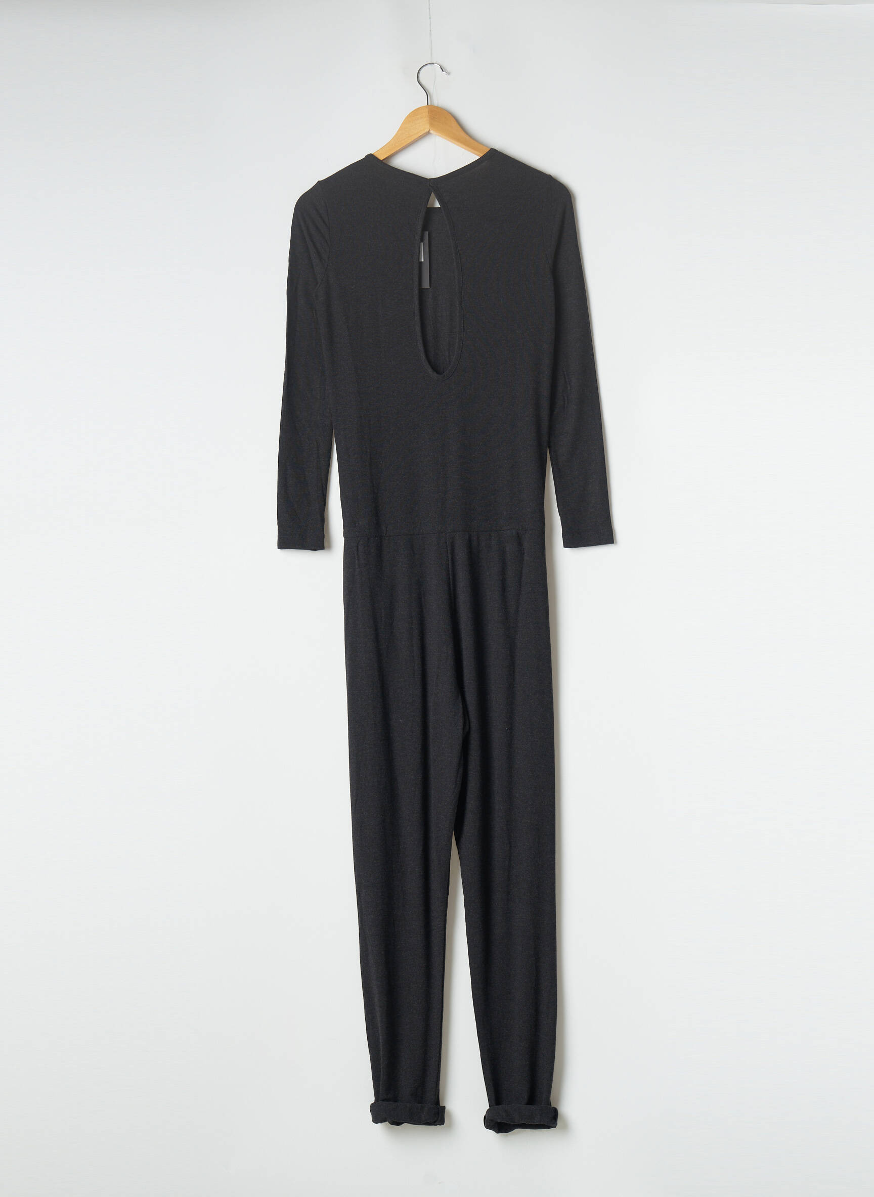 Moss Copenhagen Combinaisons 1 Femme couleur gris