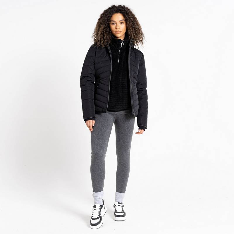 Dare 2B Striking Everydy Winterjacke Damen