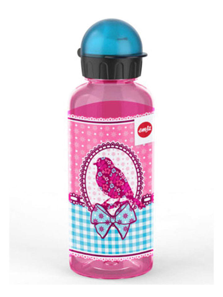 Emsa Trinkflasche 