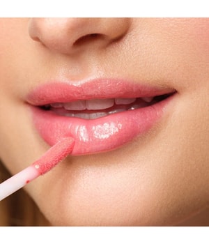 ARTDECO Plumping Lip Fluid 10 Lippenstift-3 g