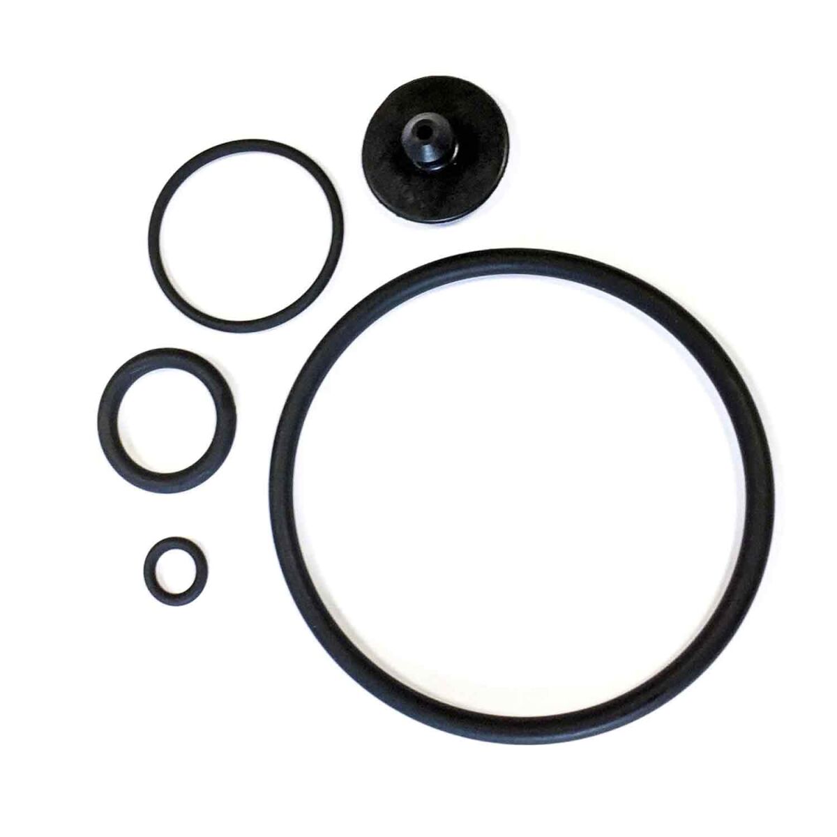 IK Reparaturset für Multi Foam 1.5 & Pro 2