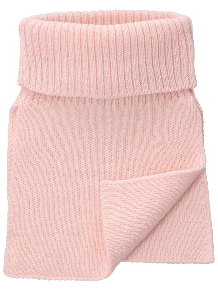 Aliap Schal Aliap in rosa günstig kaufen onesize