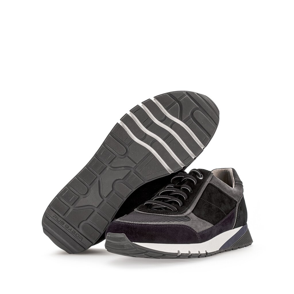 Pius Gabor PG1036 Sneaker low multicolour