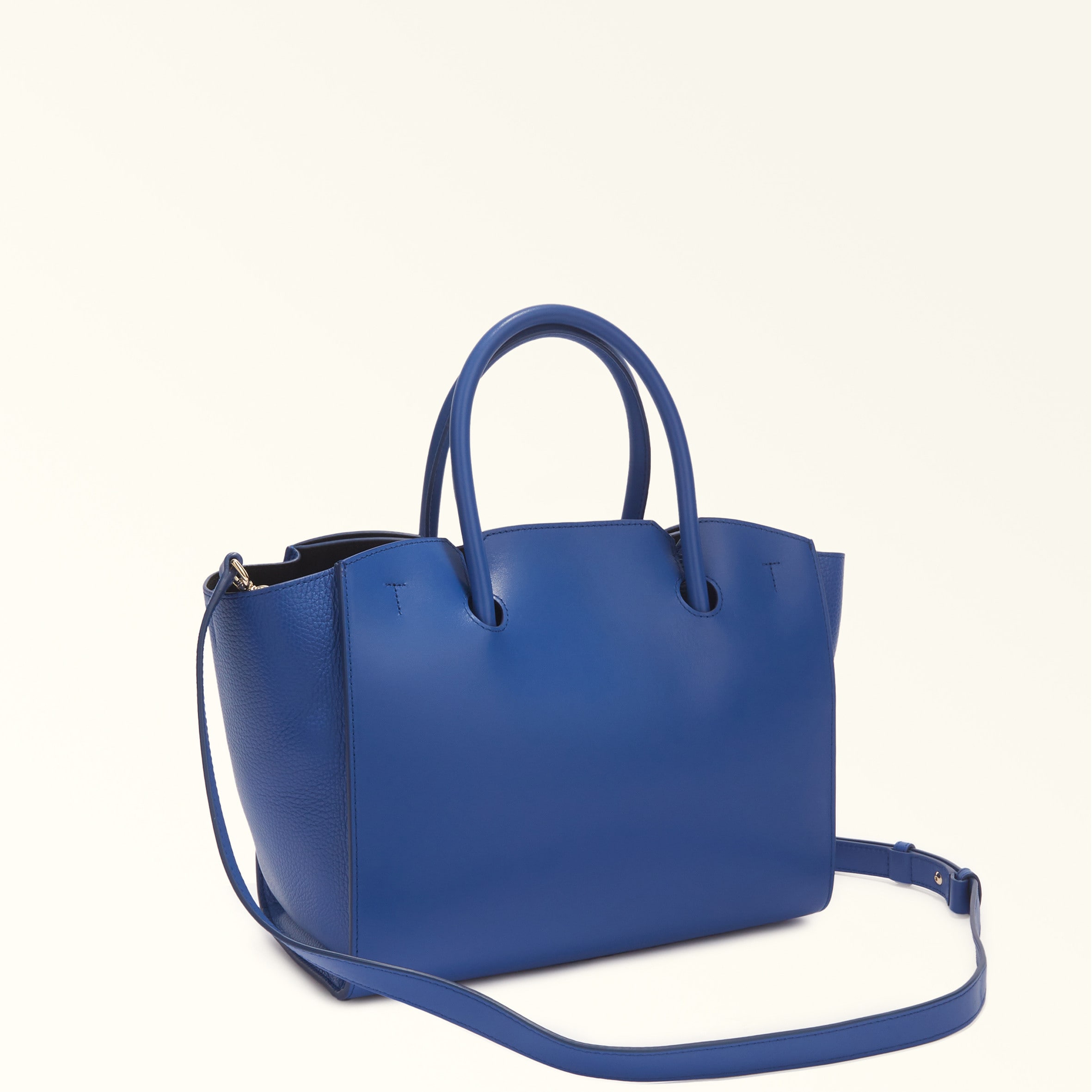 Furla Genesis