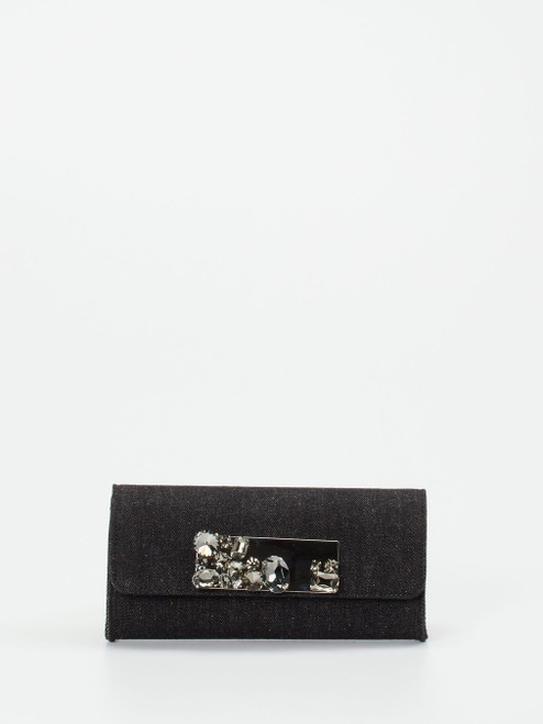 Clutches & Abendtaschen-93050090009 Konstantin Starke