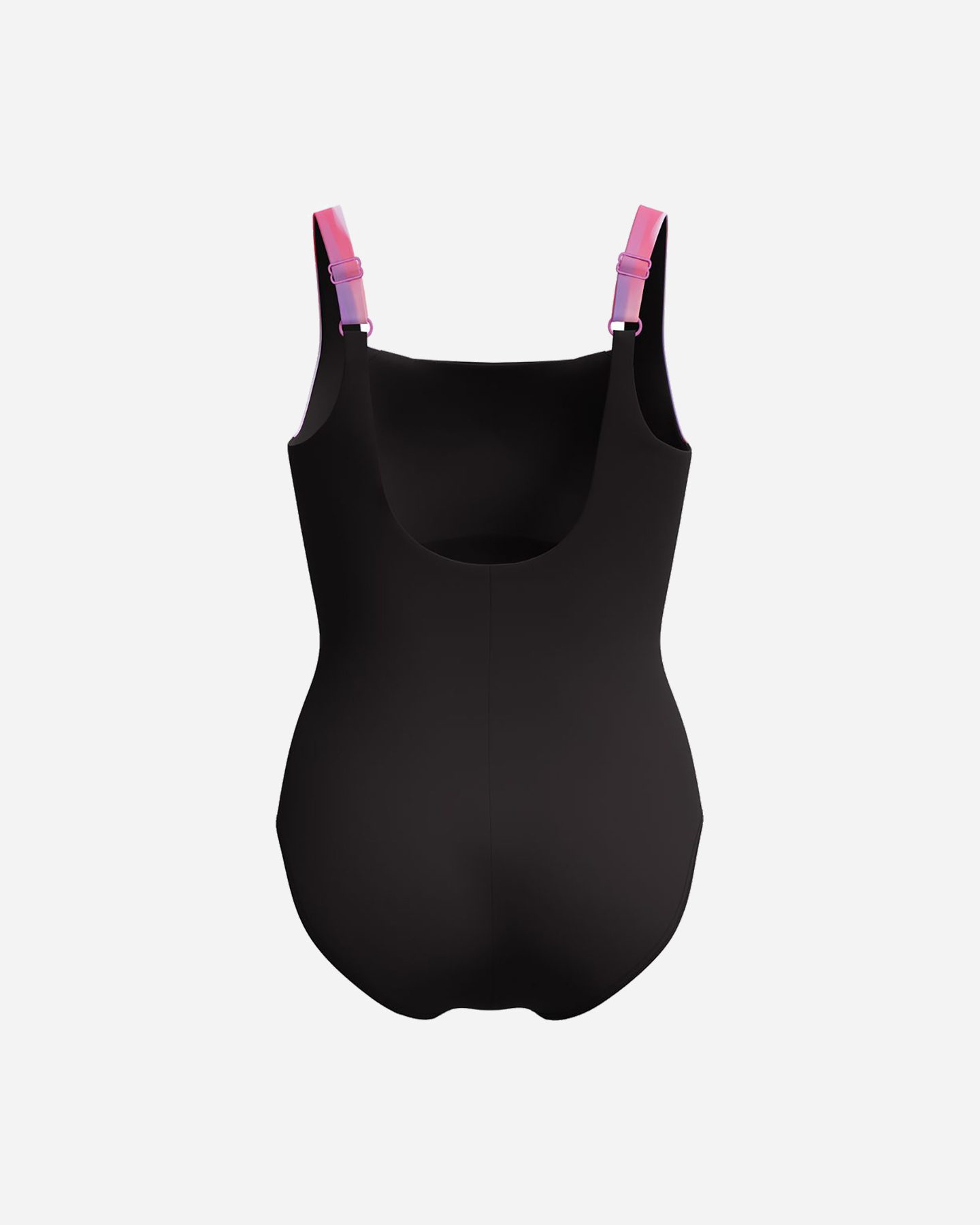 Strój kąpielowy Speedo Lunalustre W 8-00306415357
