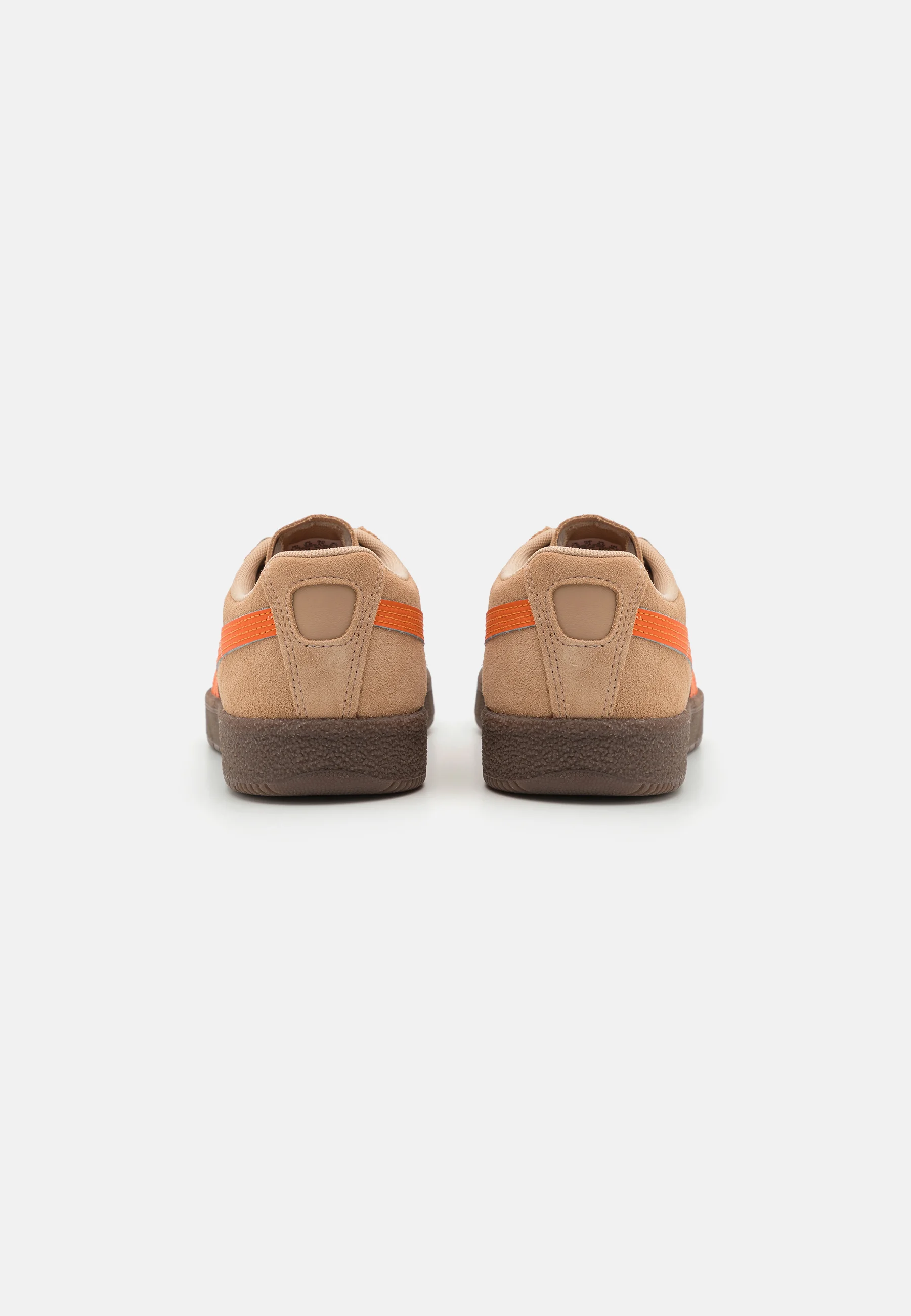 Puma DELPHIN UNISEX - Zapatillas bajas