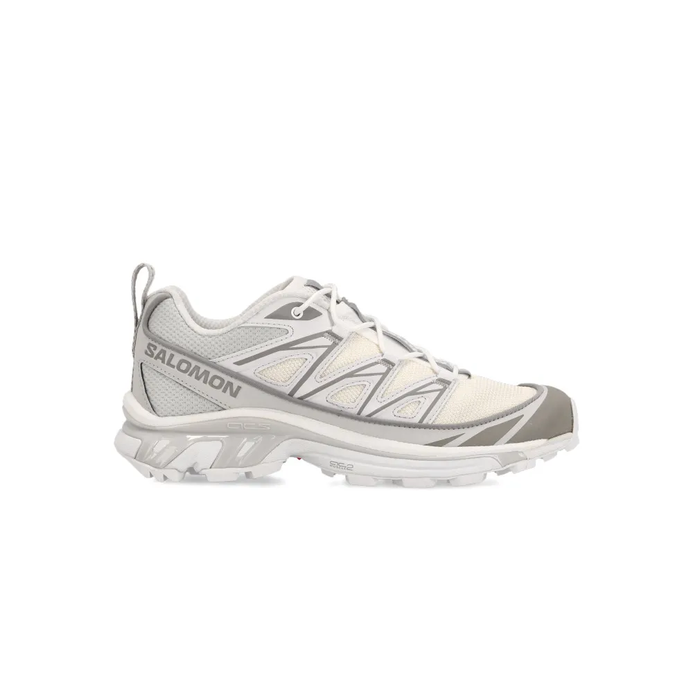 Salomon XT 6 Expanse Vanilla Ice Aloy 417414 / weiss