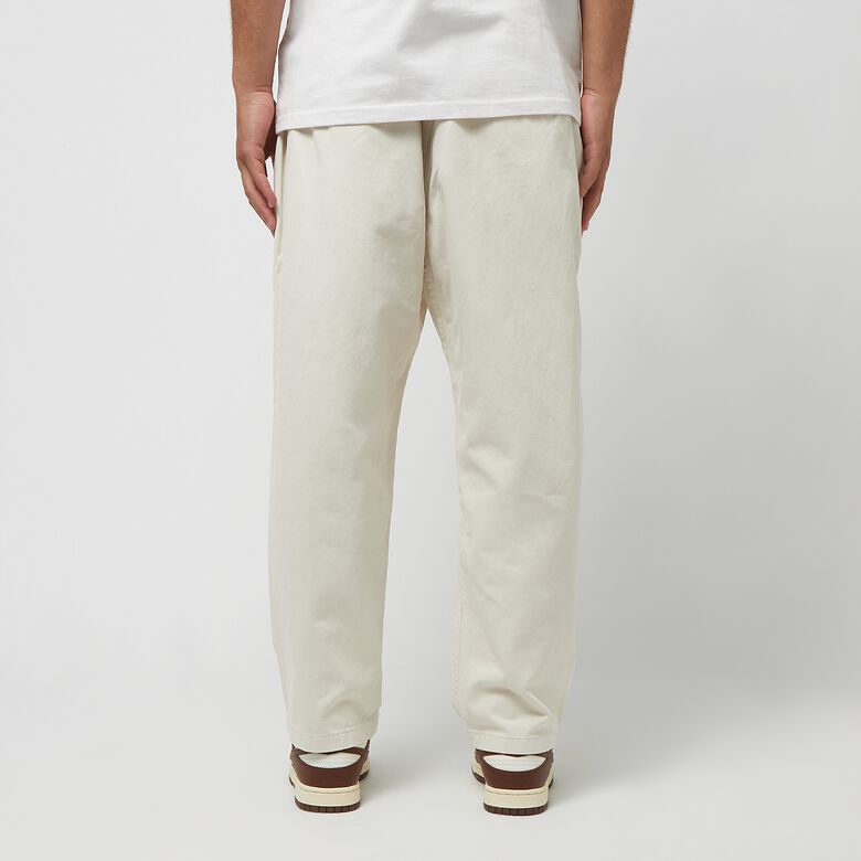 Gramicci Loose Tapered Pant double greige