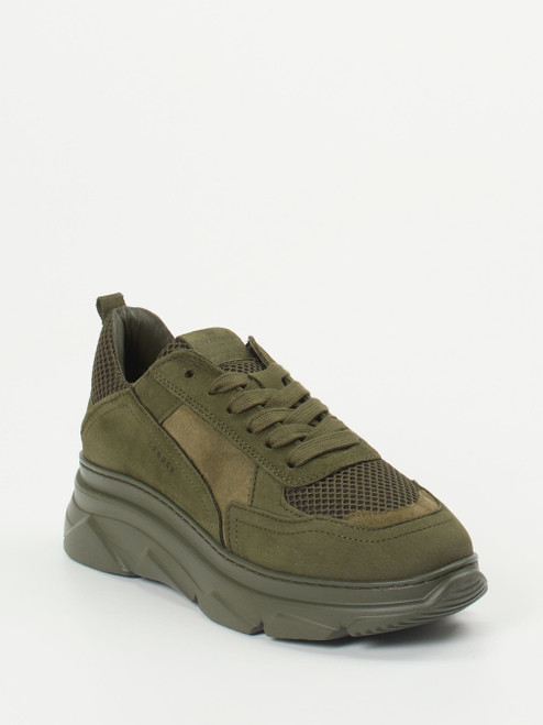Sneaker CPH40-16636590030 Copenhagen