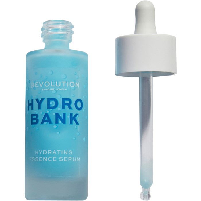 Hydro Bank Hydrating Essence Serum
