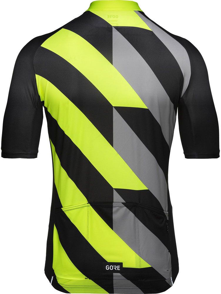 GOREWEAR Signal - Trikot kaufen | Bike-Discount