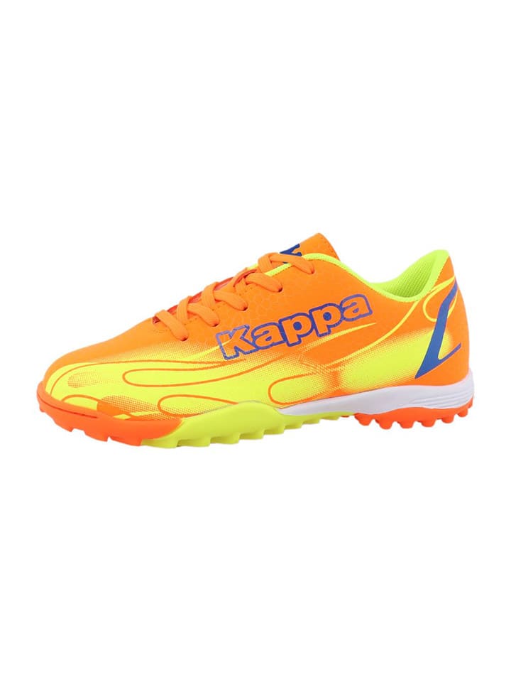 Kappa Sneakers 