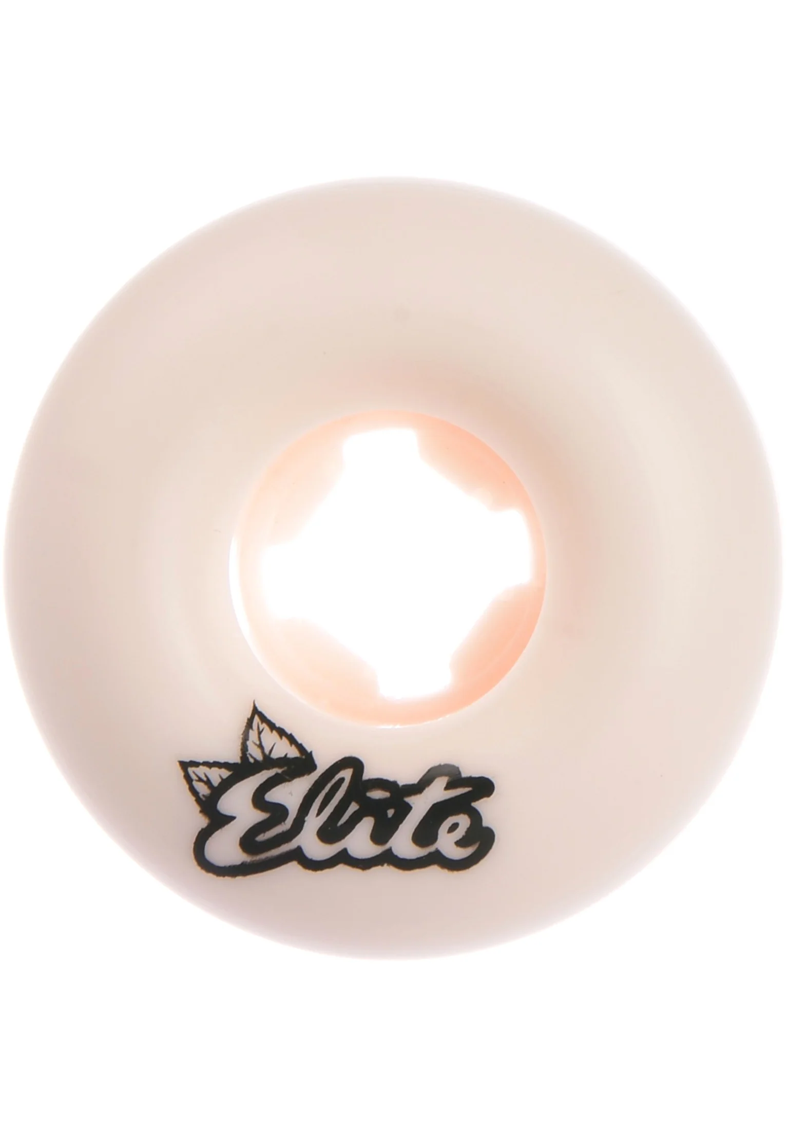 Elites Mini Combo 101A
