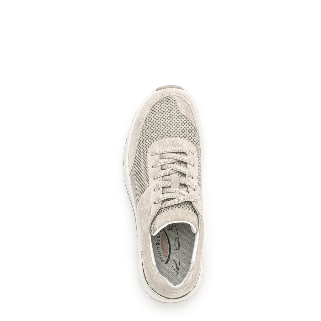 rollingsoft Sneaker low beige