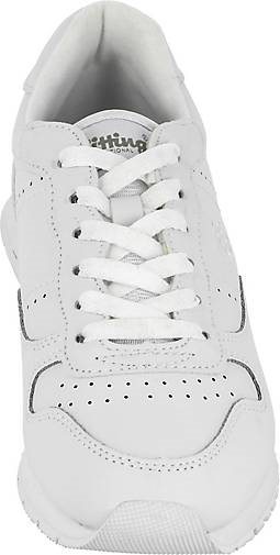 Brütting Sportschuh Diamond Classic