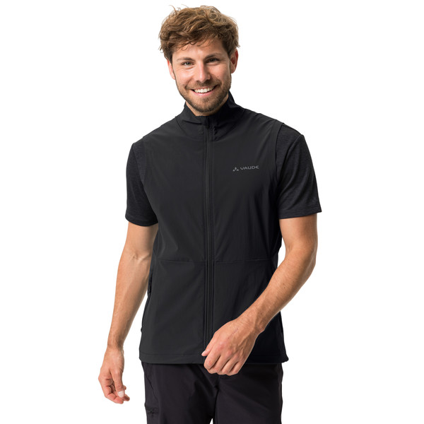 YARAS VEST Herren - Weste