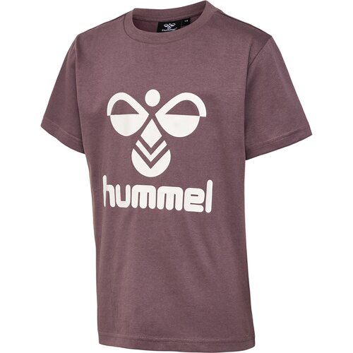 KINDER SHIRT HMLTRES T-SHIRT S/S