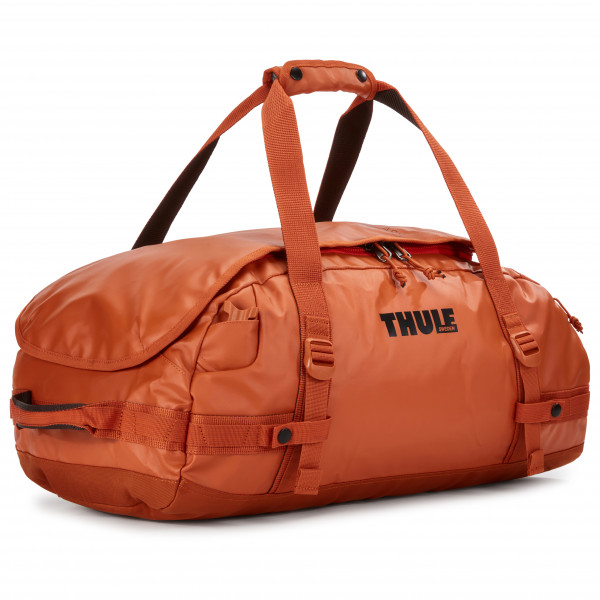 Thule - Chasm - Reisetasche