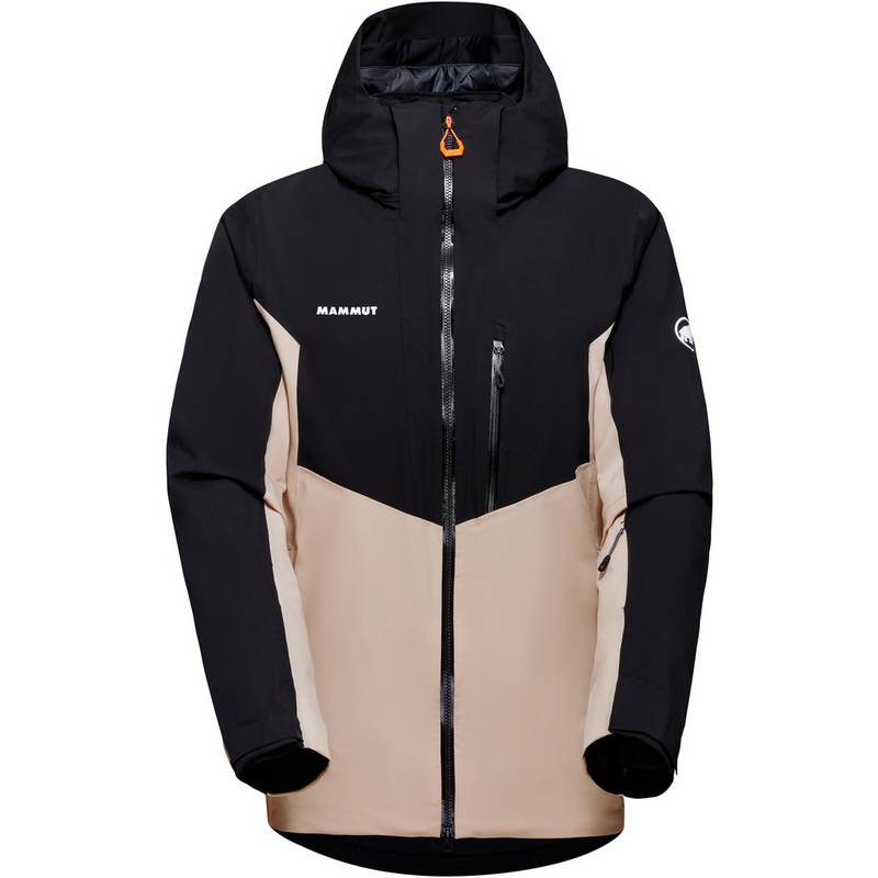 Mammut Stoney Skijacke Herren