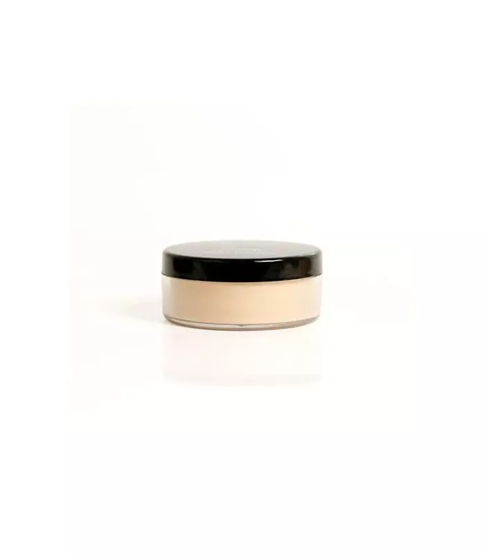 POUDRE DELICATE Poudre Libre Matifiante Extra-Légère