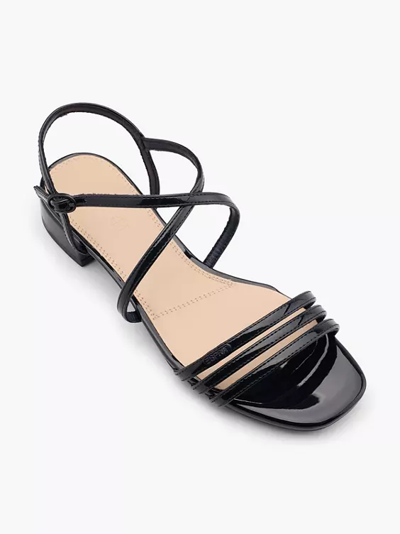 ESPRIT Sandale