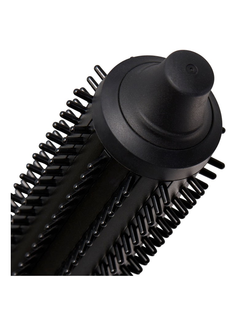 ghd Rise Hot Brush - elektryczna szczotka do włosów