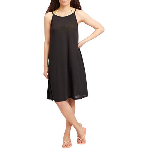 DAMEN KLEID BONA