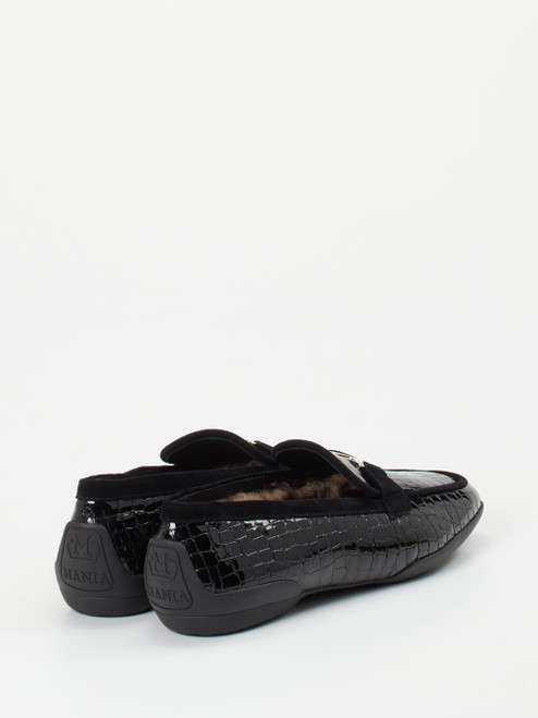 Slipper-18110090113 Mania