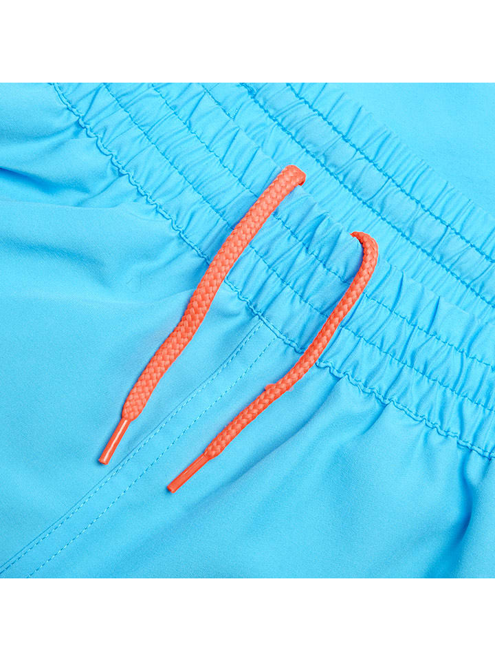 Speedo Badeshorts 