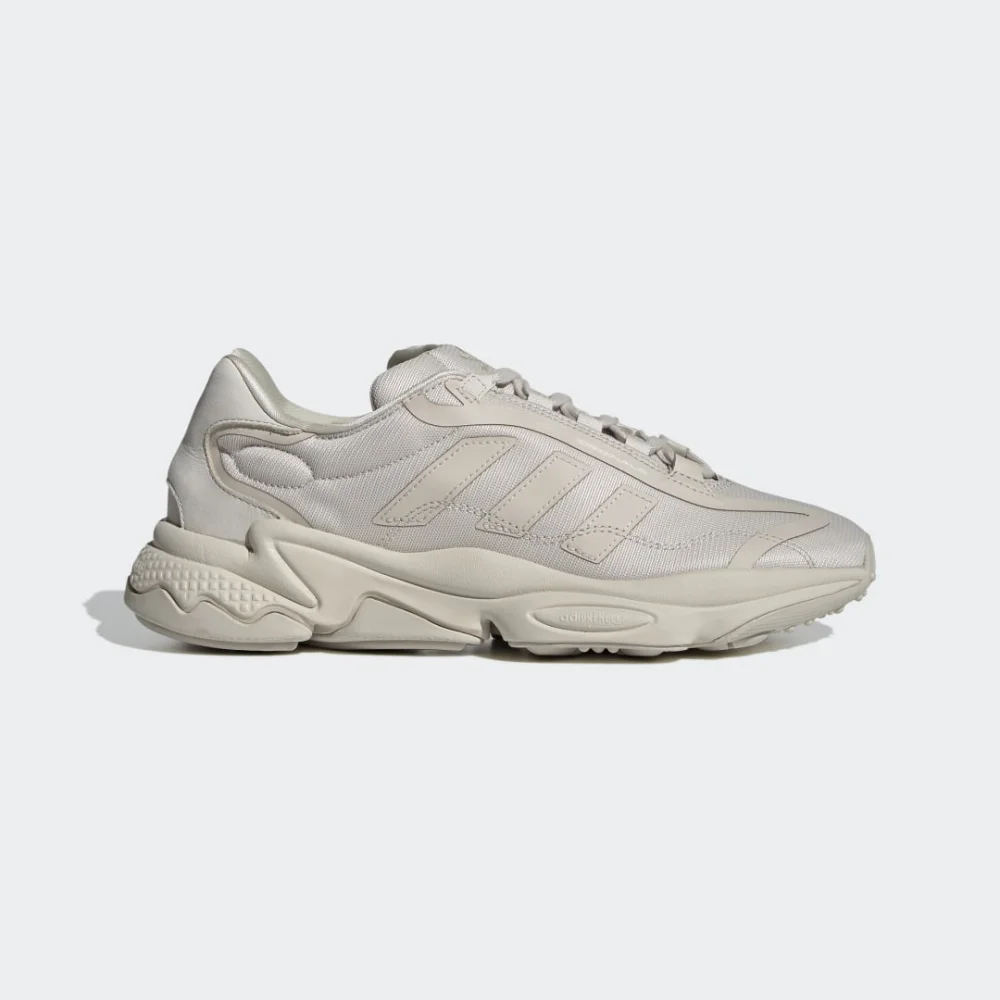adidas Ozweego Pure H04217 / braun