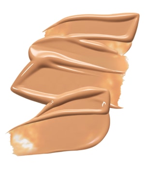 MAC Studio Fix Fluid Spf 15 Flüssige Foundation-30 ml