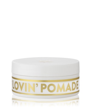 Philip B Lovin' Pomade Haargel-60 g