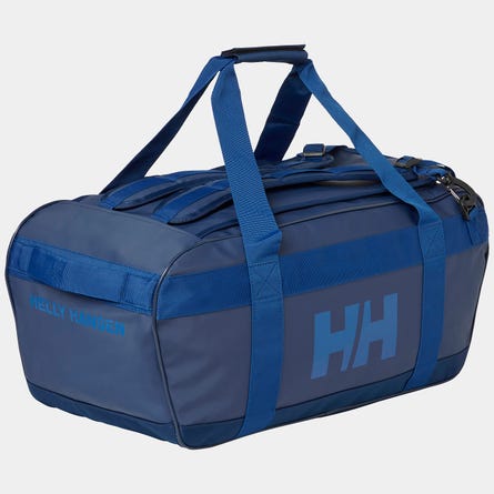 Helly Hansen - HH Scout Duffel - Reisetasche