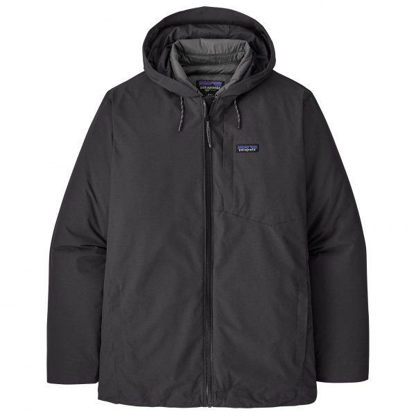 Patagonia - Downdrift 3In1 Jacket - Doppeljacke