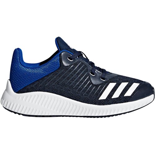 JUNGEN TRAININGSSCHUHE / RUNNINGSCHUHE FORTARUN K