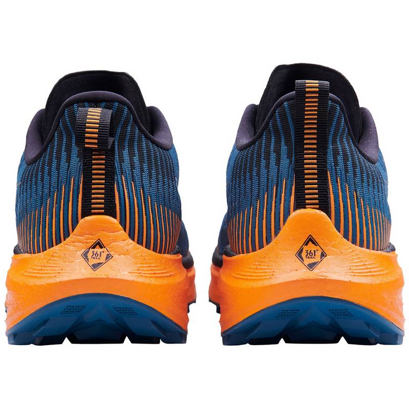 361° Futura Laufschuhe Herren