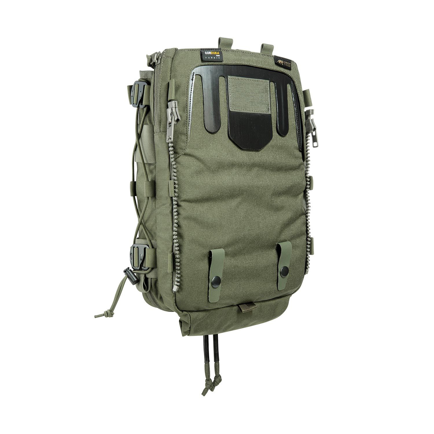 TT Tool Pack ZP