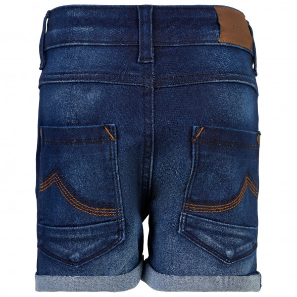 Minymo - Kid's Shorts Power Stretch - Shorts