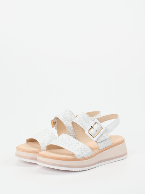 Sandalette-22027990055 Gabor Comfort