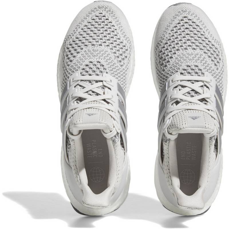 adidas Ultraboost 1.0 Laufschuhe Damen