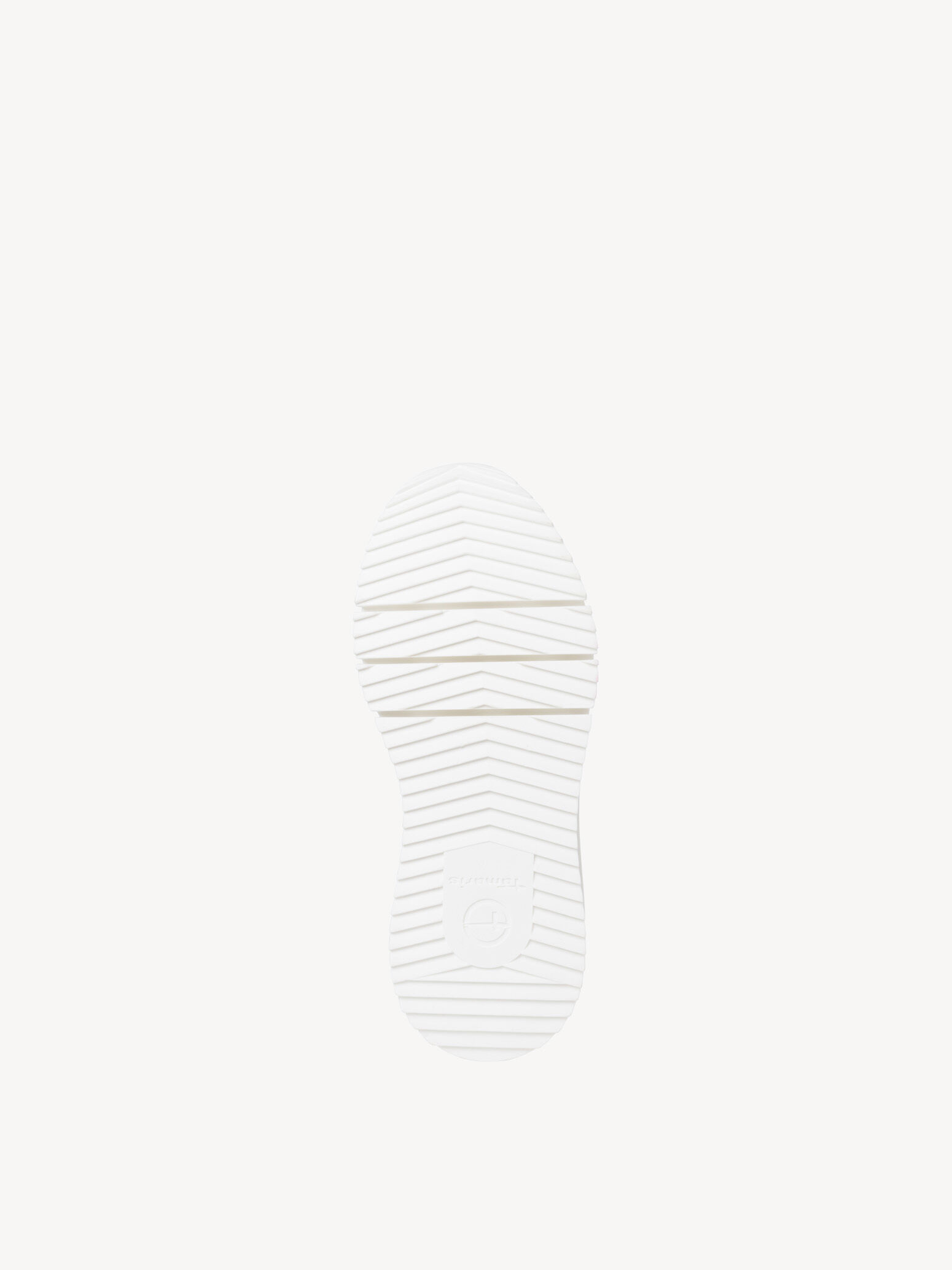 Basket - beige