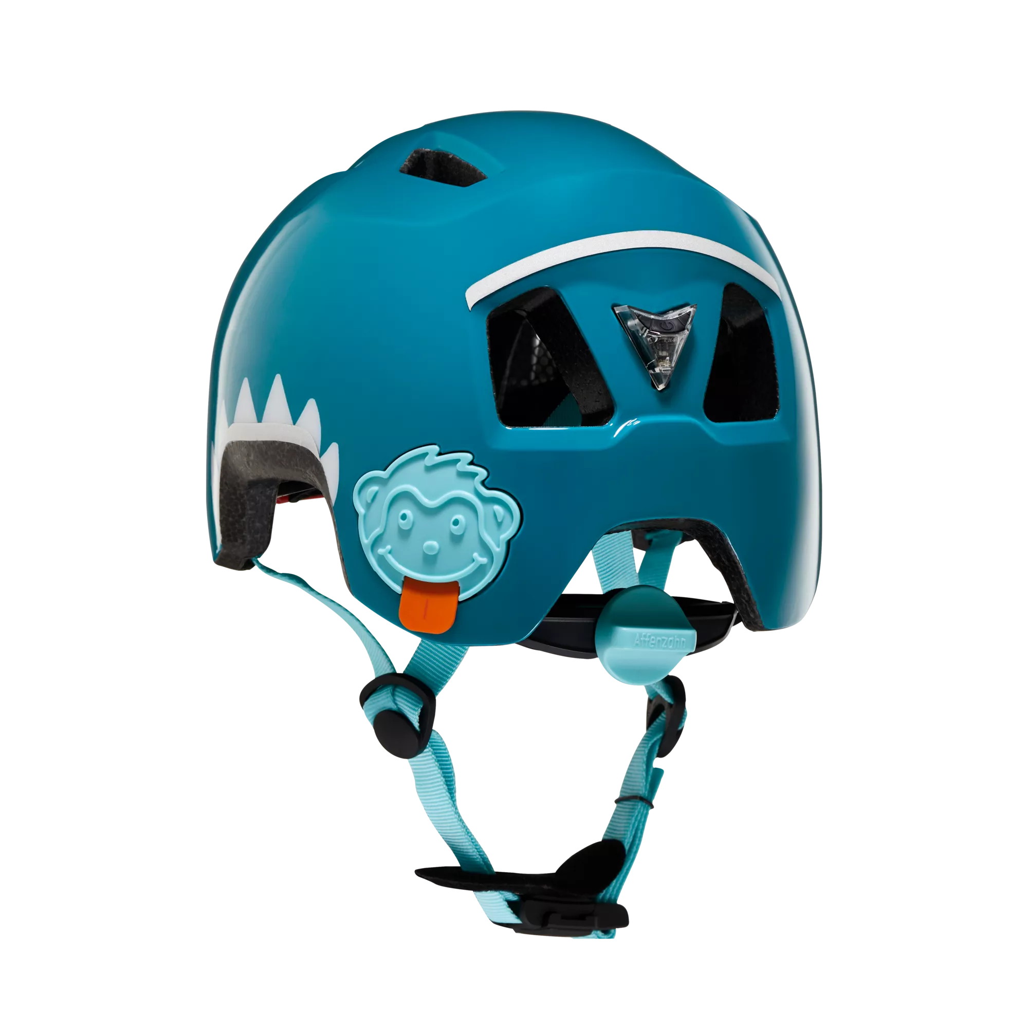 Fahrradhelm
