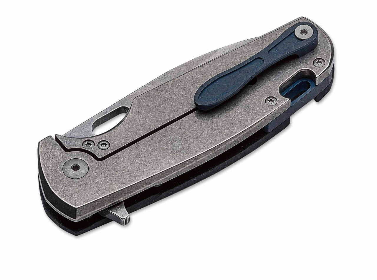 Kyomi G10 Black