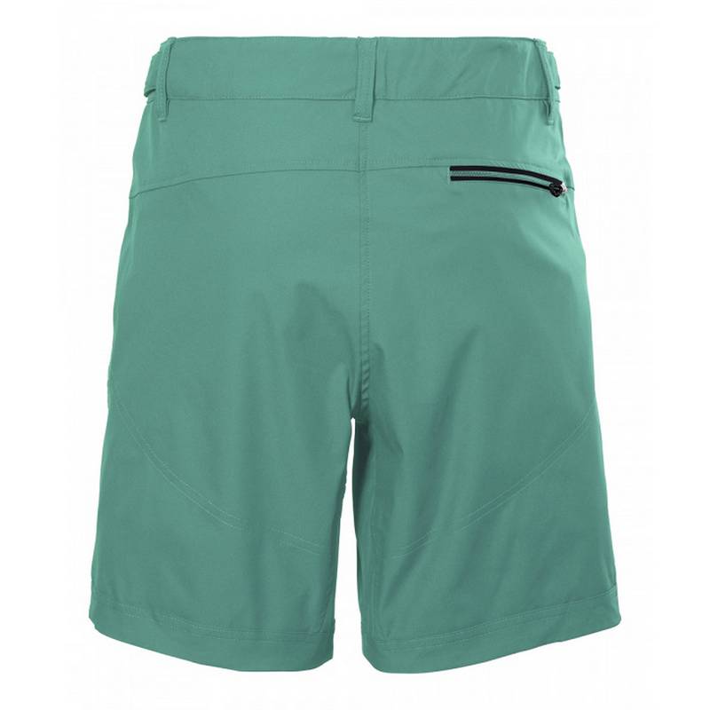 KILLTEC Trin Funktionsshorts Damen