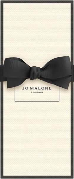 Jo Malone London Nectarine Blossom & Honey Cologne Eau de Cologne