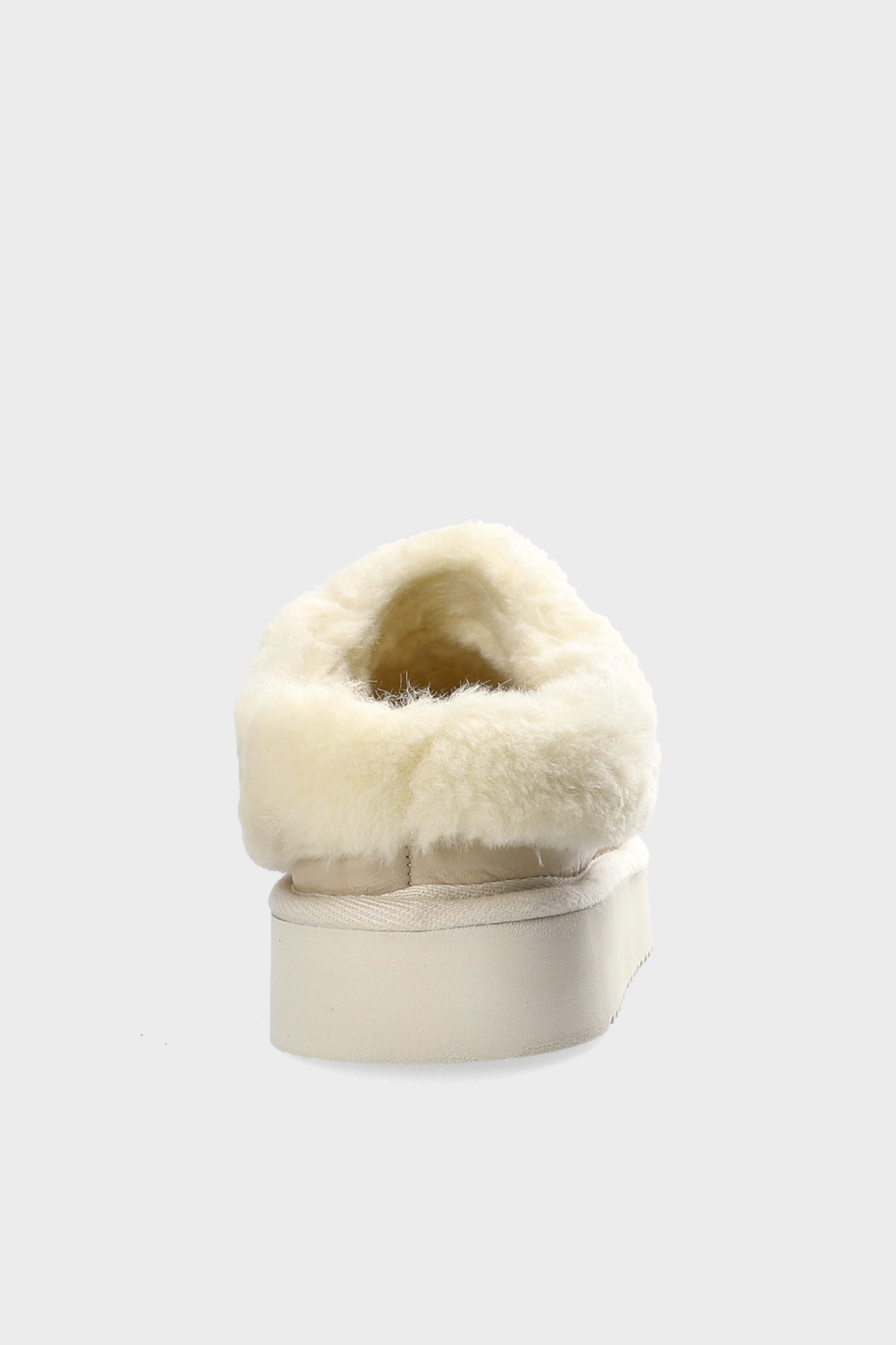 CPH248 botalato cream