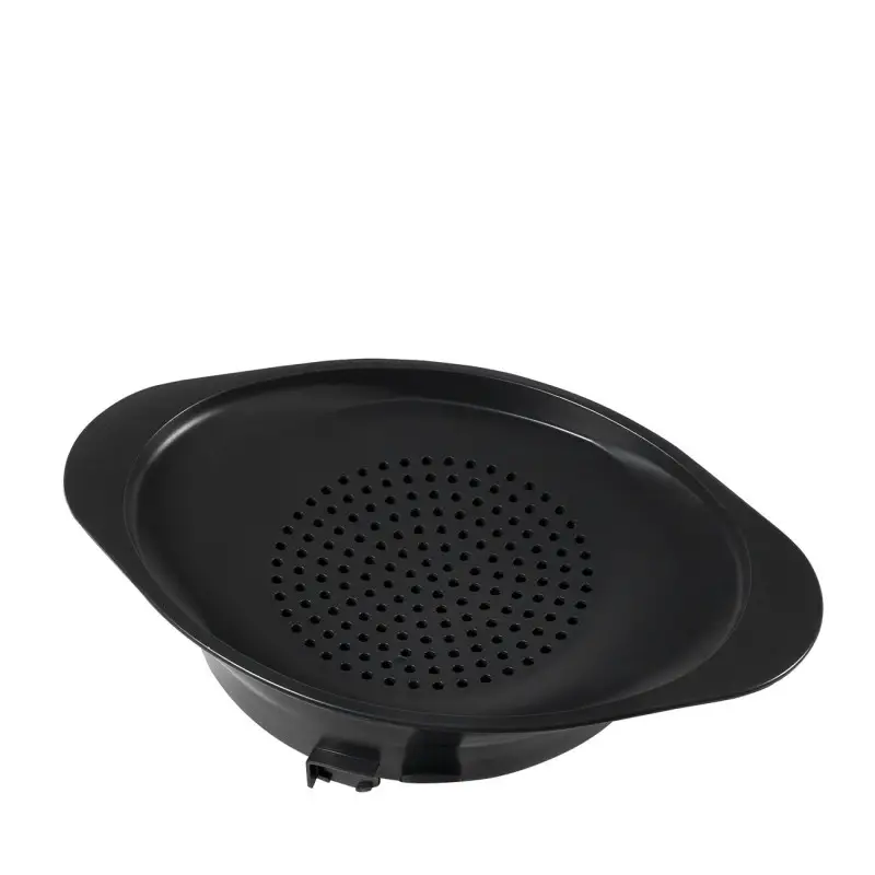 BASE PANIER VAPEUR XXL