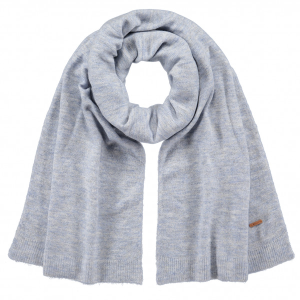 Barts - Women's Witzia Scarf - Schal